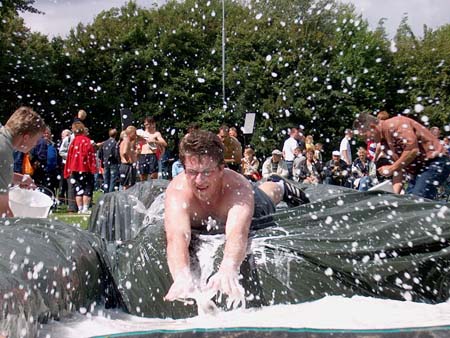 Seiskamp - 16